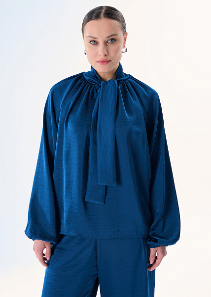 z43133 Блузка женская