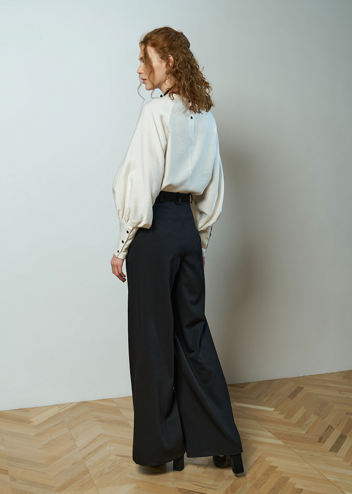 z33706 Брюки женские