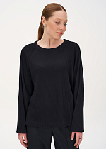 z52920 Джемпер женский