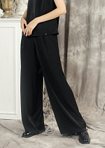 z03706 Брюки женские