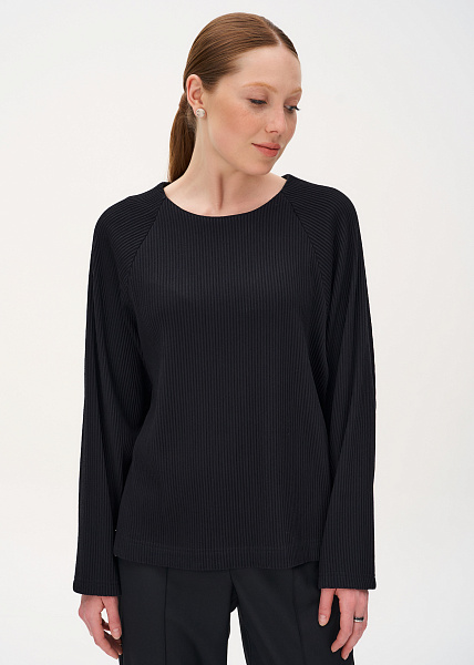 z52920 Джемпер женский