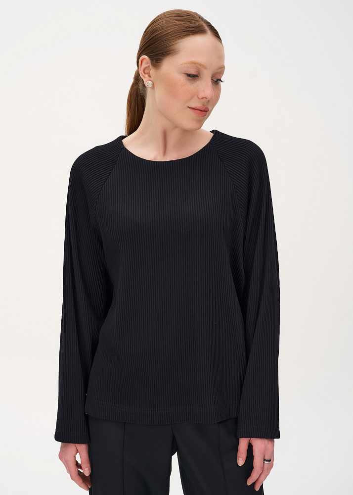 z52920 Джемпер женский