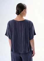 z43125 Блузка женская