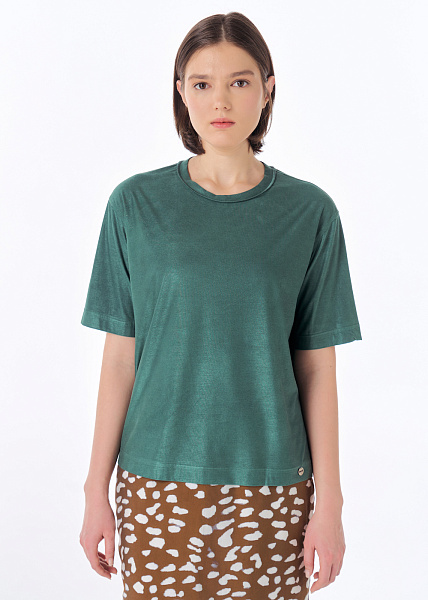 z61106  Блузка женская