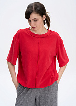 z42112 Футболка женская