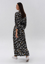 z31525 Платье женское