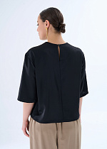 z43122 Блузка женская