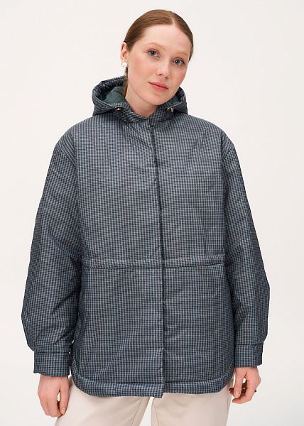 z52608 Куртка женская