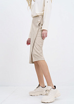 z12203 Юбка женская