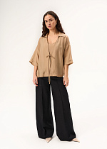 z51613 Рубашка женская