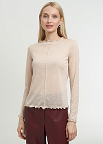 z32909 Джемпер  женский