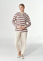 z41905 Джемпер женский