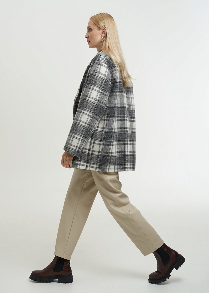 z32615 Жакет  женский