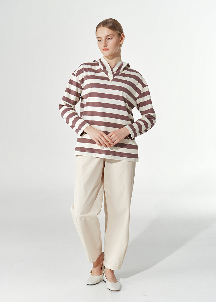 z41905 Джемпер женский