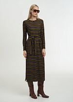 z32509 Платье женское