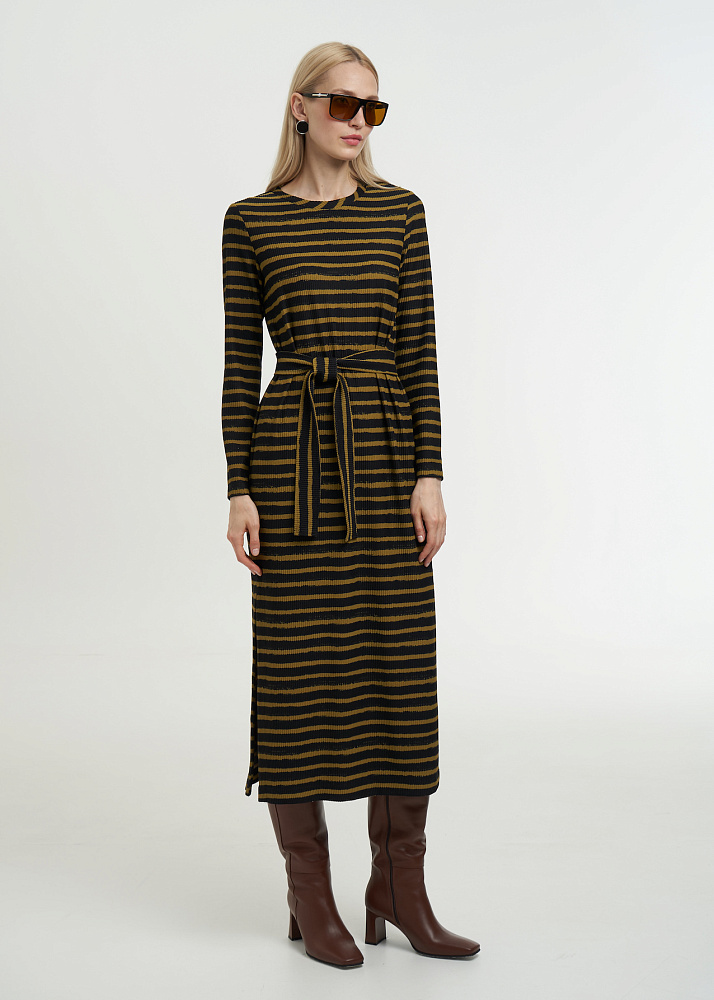 z32509 Платье женское