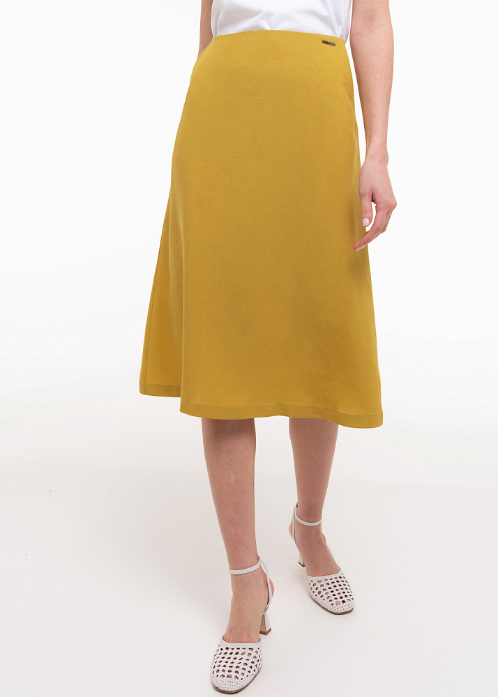 241256 Юбка женская