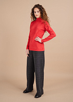 212709  Брюки женские