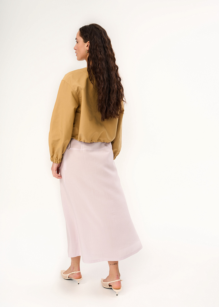 z51611 Жакет женский