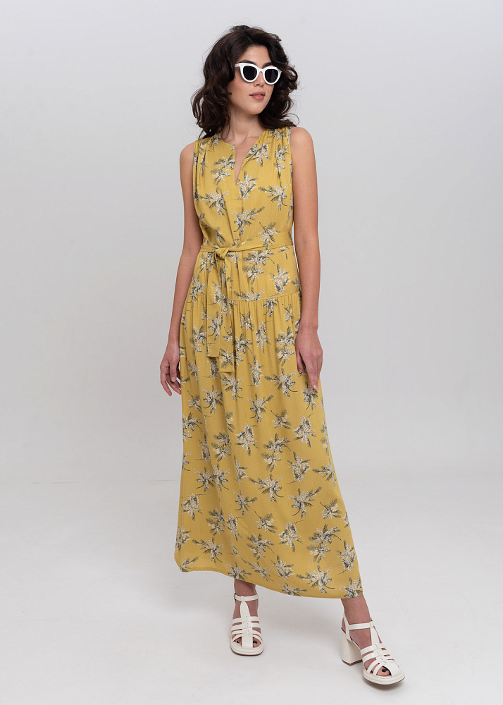 z31545 Платье женское