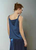 z33134 Блузка женская