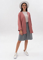 z31620 Кардиган  женский