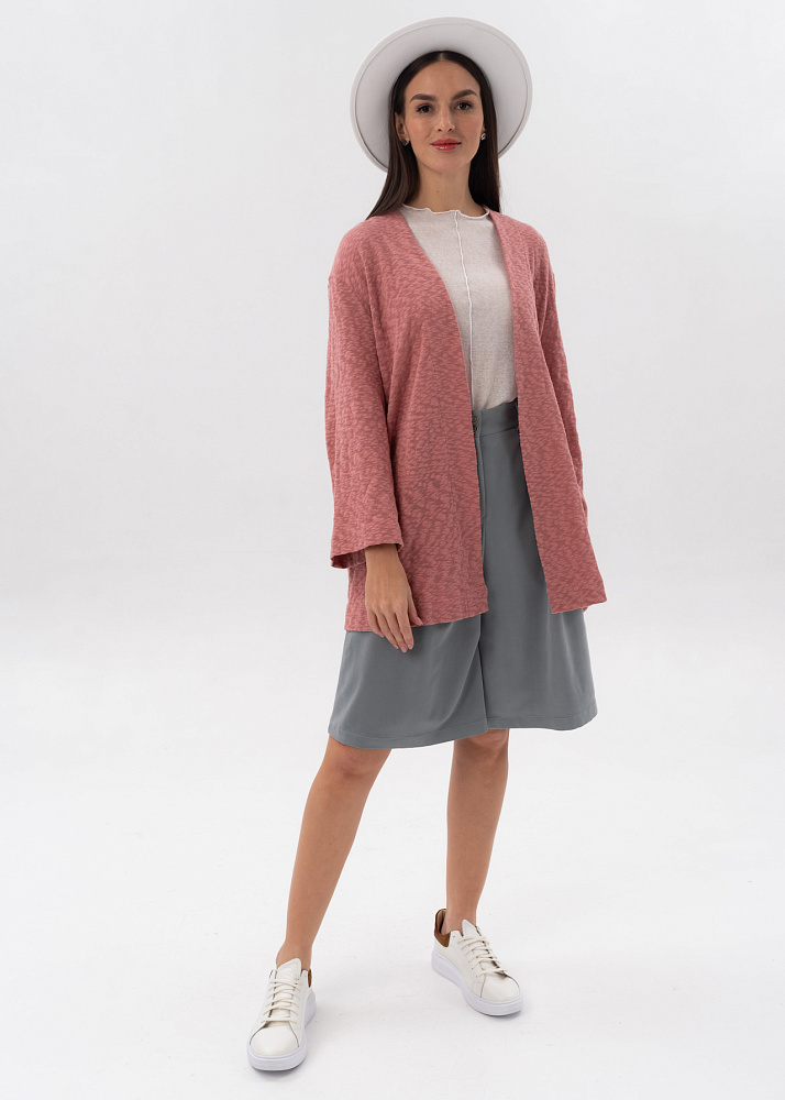 z31620 Кардиган  женский