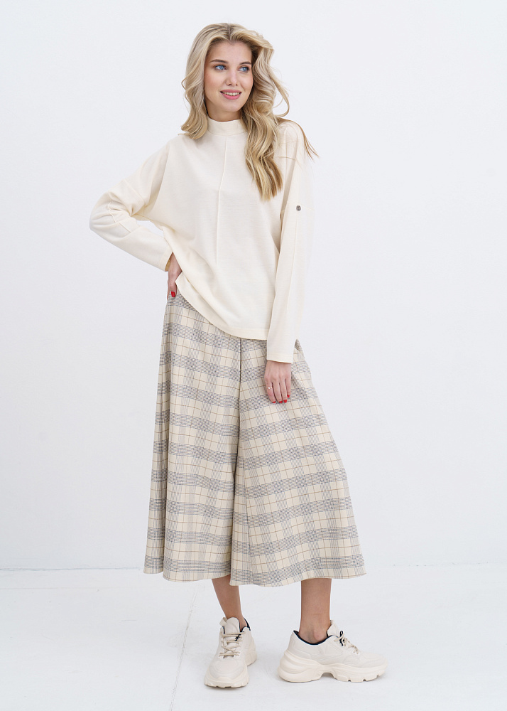 z12905 Джемпер женский