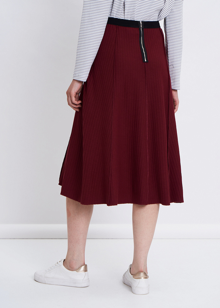 z22239 Юбка женская