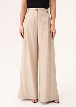 z51718 Брюки женские