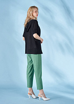 221655 Кардиган женский