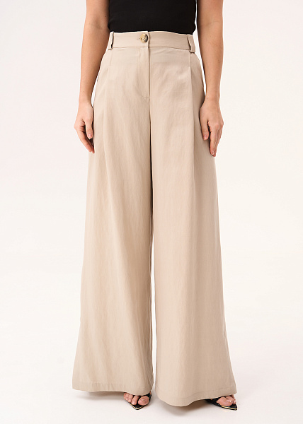 z51718 Брюки женские