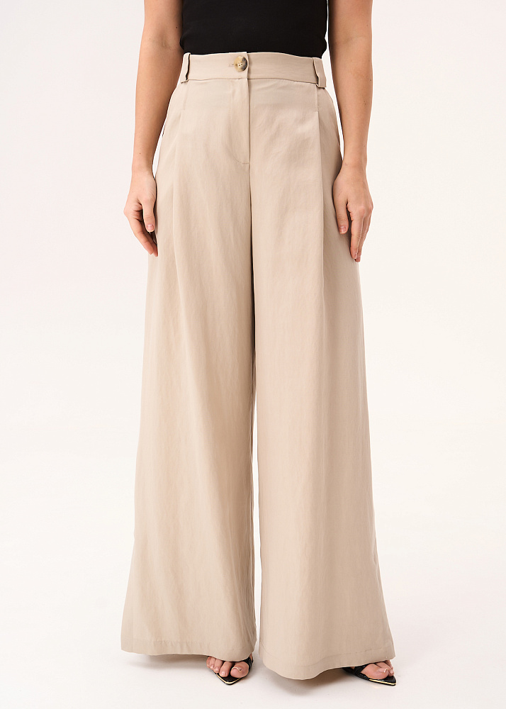 z51718 Брюки женские