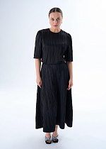 z43204 Юбка женская