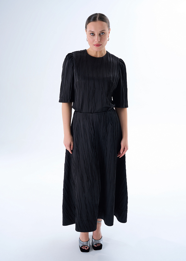 z43204 Юбка женская