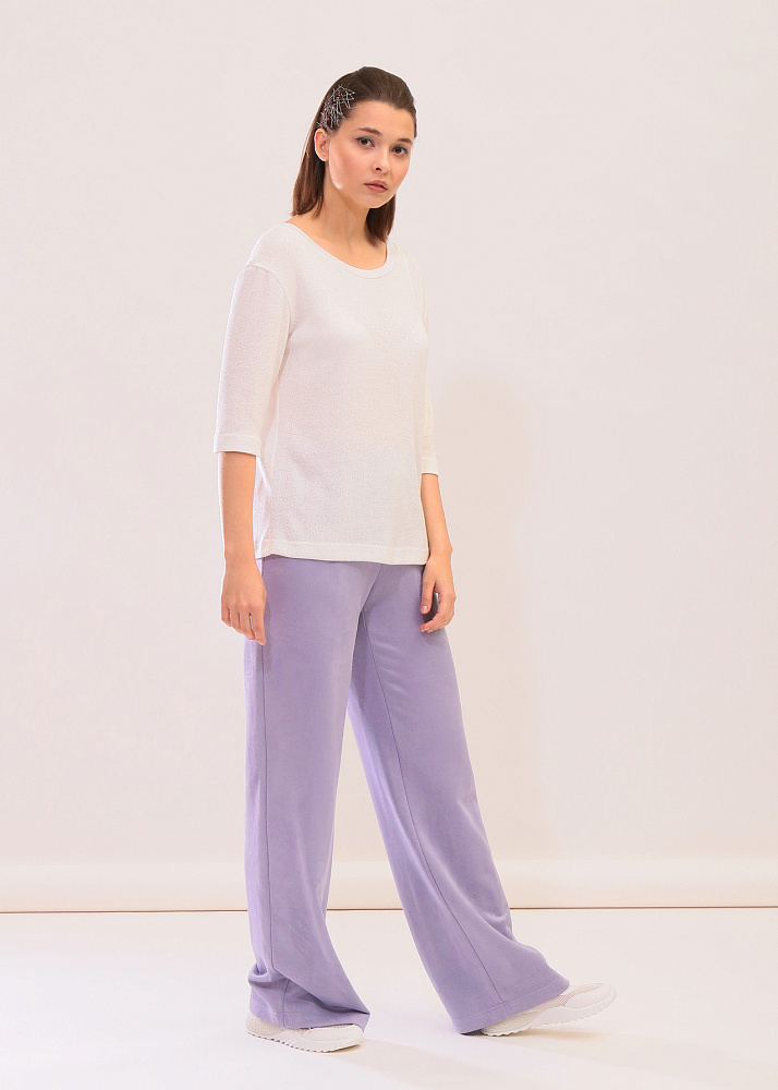 z01129  Джемпер женский