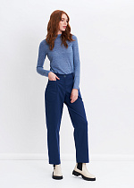 z22755 Брюки женские