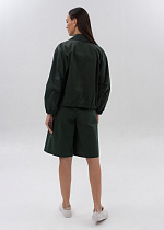 z31604 Жакет  женский