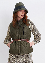 z22614 Жилет женский