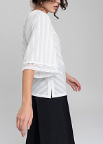 z31163 Блузка женская