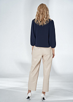 z13106 Блузка женская