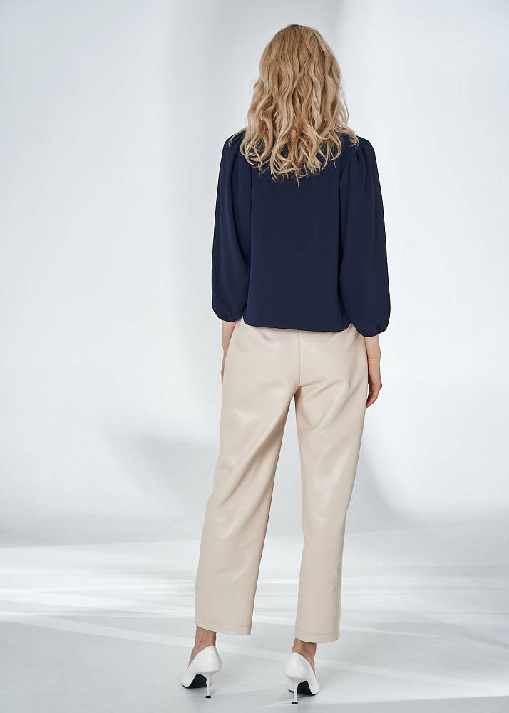 z13106 Блузка женская