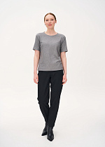 252153 Футболка женская