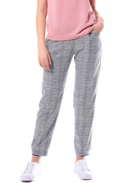 z91731  Брюки женские