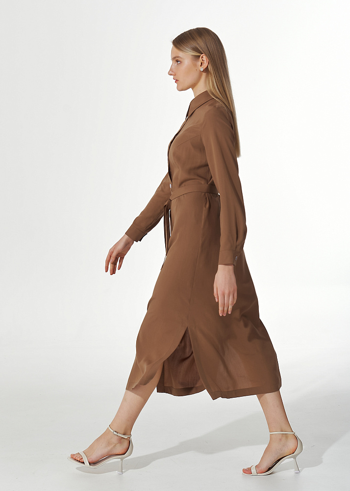 z41503 Платье женское