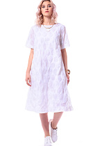 z91595Платье женское