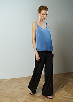 z33135 Блузка женская