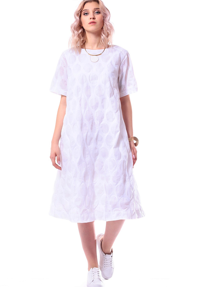 z91595Платье женское