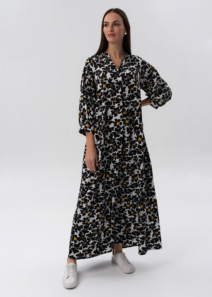 z31525 Платье женское