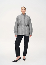 z52613 Куртка женская